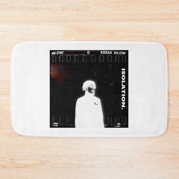Item preview, Summrs summrsxo isolation album slayworld pluggnb slayparty designed and sold by Nivoxi.