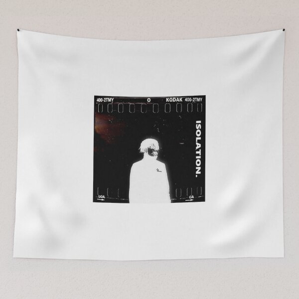 Item preview, Summrs summrsxo isolation album slayworld pluggnb slayparty designed and sold by Nivoxi.