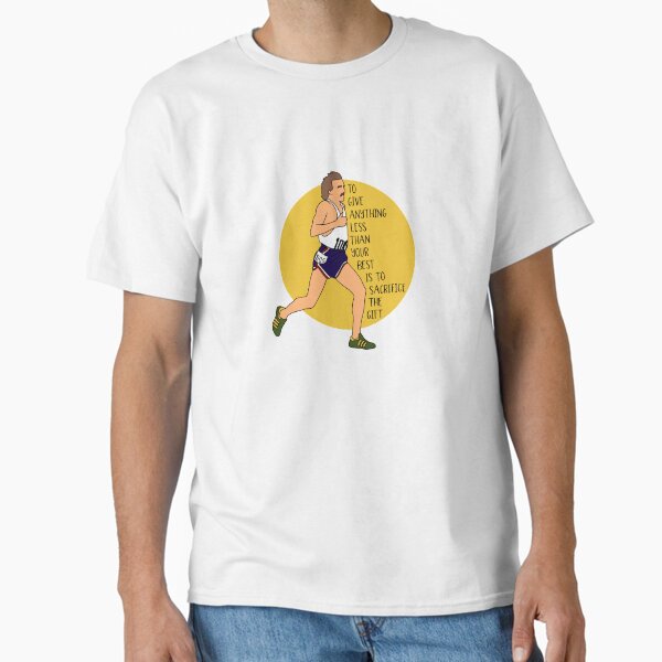 Item preview, Steve Prefontaine - The Gift designed and sold by Ekathrynk.