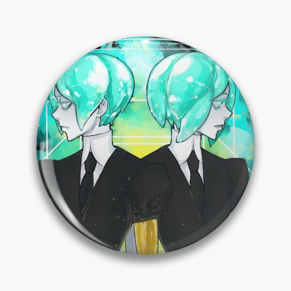 Item preview, Phos designed and sold by PsychicSkullAni.