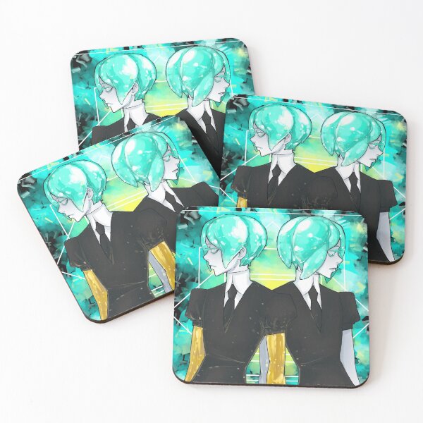 Item preview, Phos designed and sold by PsychicSkullAni.