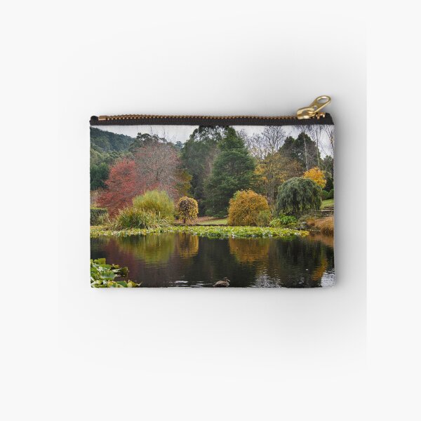 Item preview,  Tieve Gardens, Mount Macedon, Victoria, Australia designed and sold by Dreamscape Eclectic .