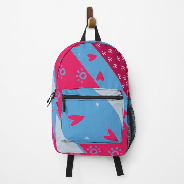 Item preview, Fun colour pattern designed and sold by Shanuarts.