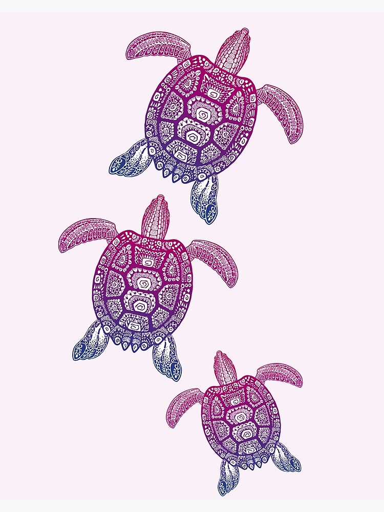 Top 40 Magnificent Sea Turtle Tattoo Design Ideas (2023 Update) | Sea turtle  tattoo, Turtle tattoo designs, Turtle tattoo