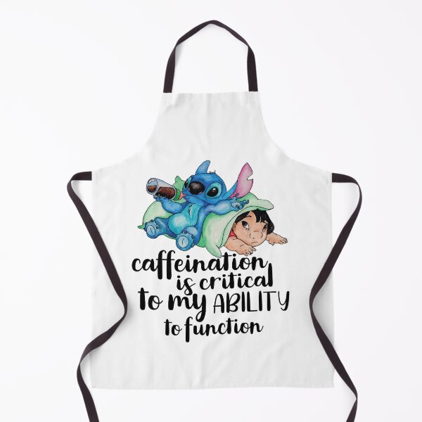 Item preview, Caffeination is Critical designed and sold by Lupe-and-Pono.