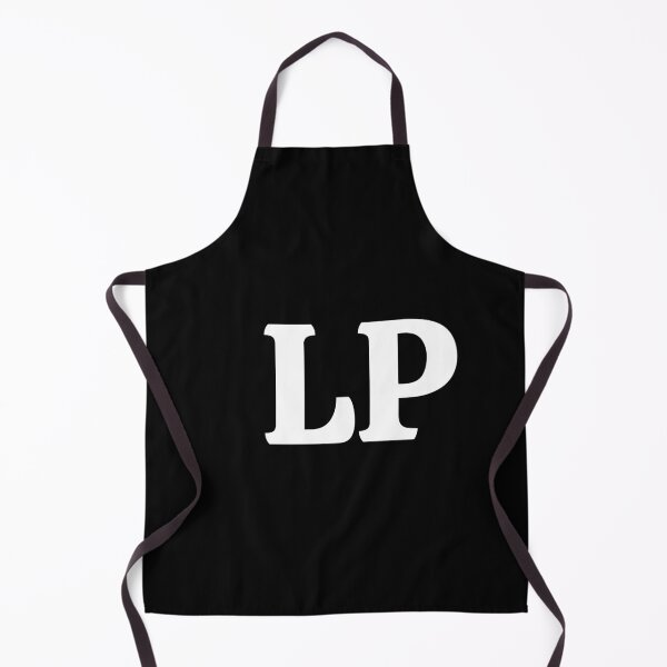 Item preview, Louis Partridge designed and sold by Pea Fitness.
