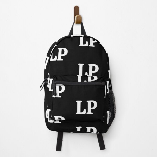 Item preview, Louis Partridge  designed and sold by Pea Fitness.