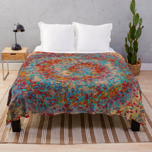 Item preview, Sheets designed and sold by leandrojsj.