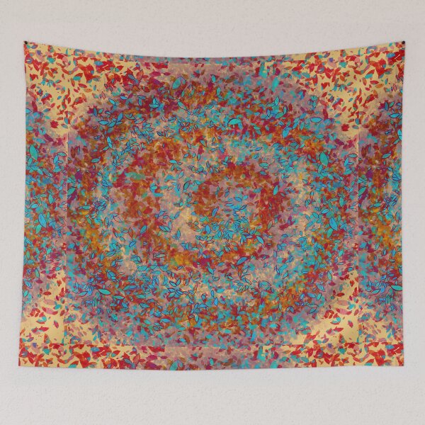 Item preview, Sheets designed and sold by leandrojsj.