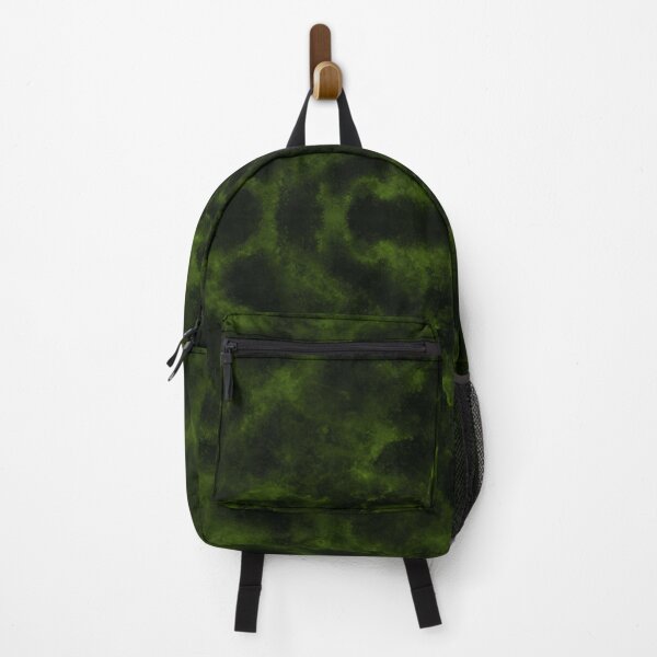 Item preview, Dark Green Marble designed and sold by dovedesign.