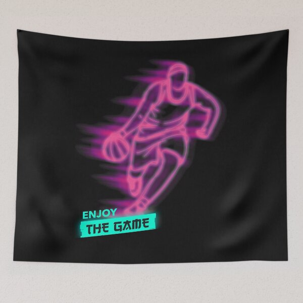 Item preview, Fantasy Basketball Basketball Fans Basketball Family Jersey Gift designed and sold by daybreakagain.