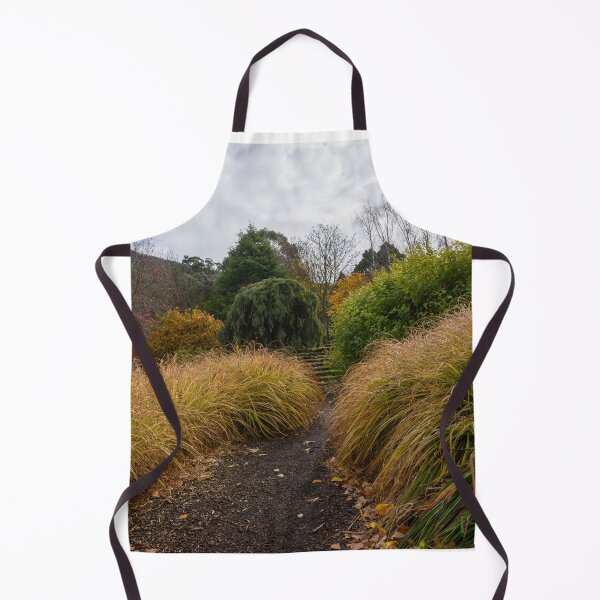 Item preview, Tieve Gardens, Mount Macedon, Victoria, Australia designed and sold by Dreamscape Eclectic .