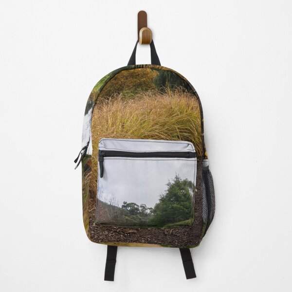 Item preview, Tieve Gardens, Mount Macedon, Victoria, Australia designed and sold by Dreamscape Eclectic .