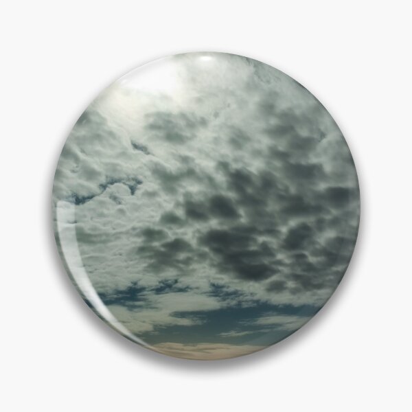Item preview, Across the Indian Ocean designed and sold by photograham.