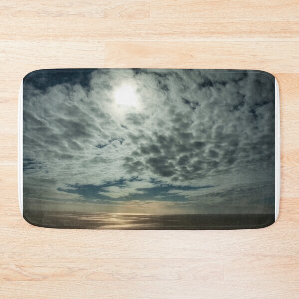 Item preview, Across the Indian Ocean designed and sold by photograham.