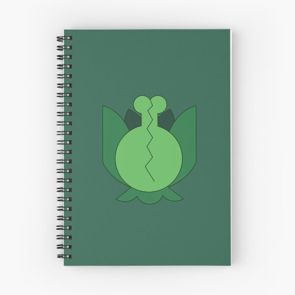 Item preview, Coven: Plants designed and sold by AvengedCrow.