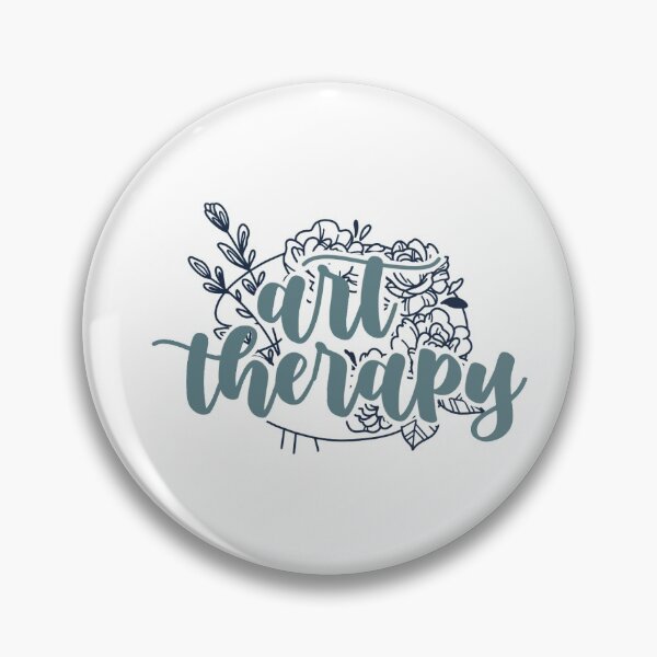 Item preview, Art therapy  designed and sold by Dmraub.