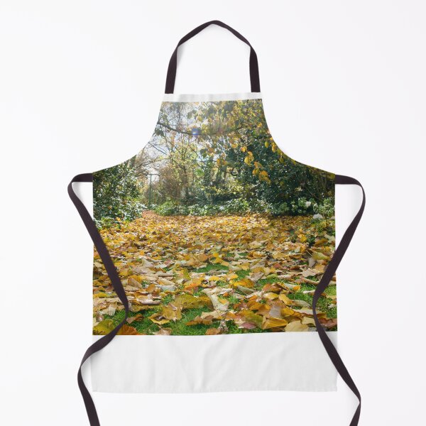 Item preview, Tieve Gardens, Mount Macedon, Victoria, Australia designed and sold by Dreamscape Eclectic .
