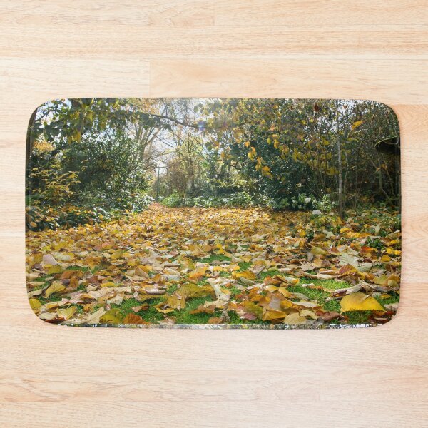 Item preview,  Tieve Gardens, Mount Macedon, Victoria, Australia designed and sold by Dreamscape Eclectic .