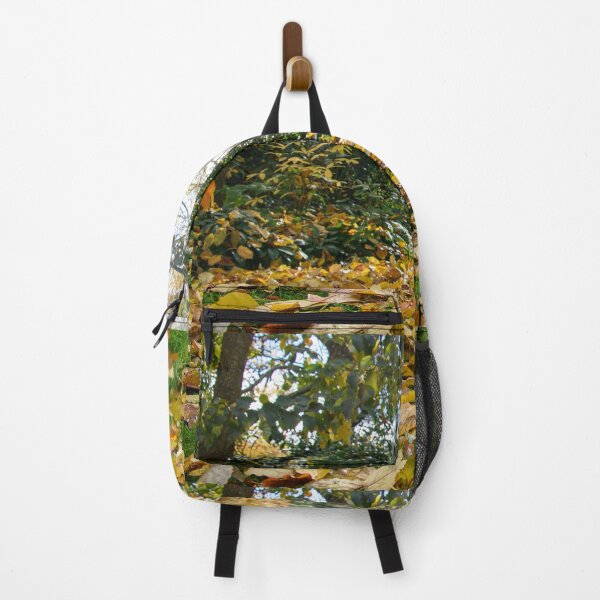 Item preview, Tieve Gardens, Mount Macedon, Victoria, Australia designed and sold by Dreamscape Eclectic .