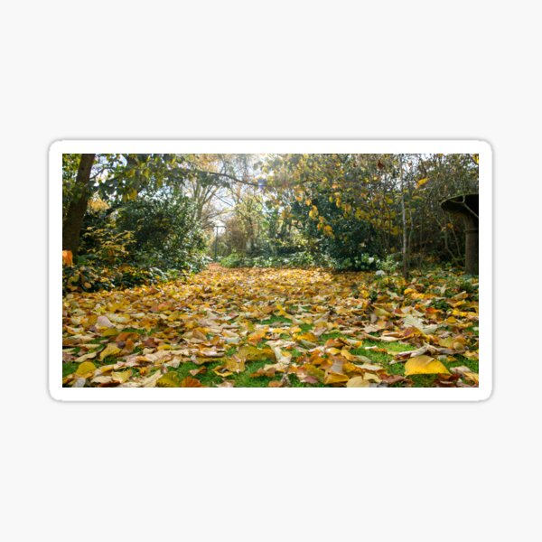 Item preview,  Tieve Gardens, Mount Macedon, Victoria, Australia designed and sold by Dream Stellina.