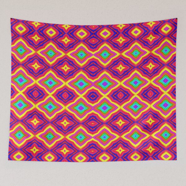 Item preview, Vibrant  designed and sold by Amanda1775.