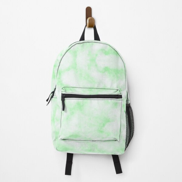 Item preview, Green Marble designed and sold by dovedesign.