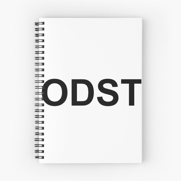 Item preview, ODST designed and sold by WarGear.