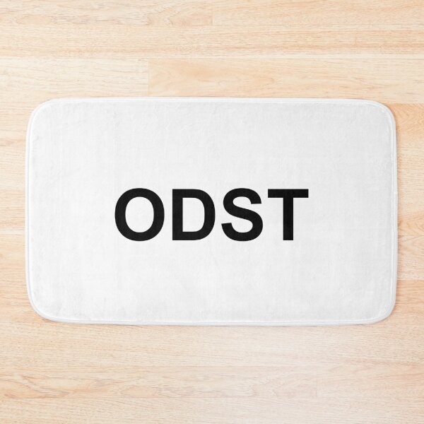 Item preview, ODST designed and sold by WarGear.