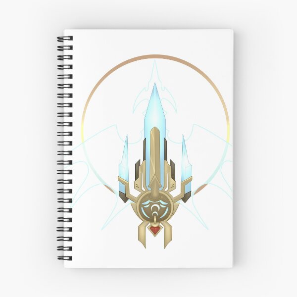 Item preview, DRAGOON designed and sold by BLU3MUN.
