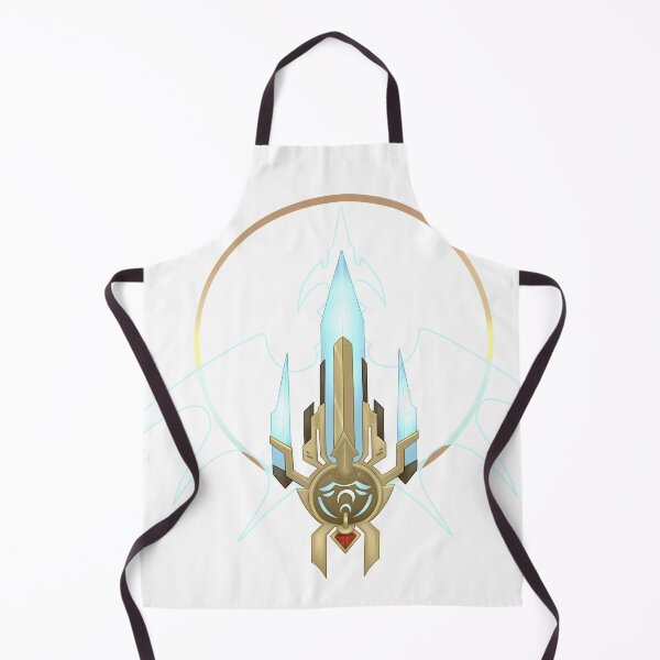 Item preview, DRAGOON designed and sold by BLU3MUN.