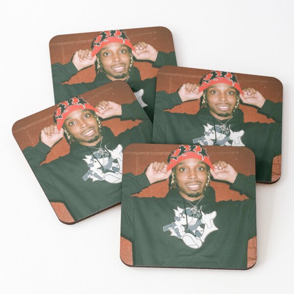Item preview, Boofpaxkmooky pluggnb plugg Soundcloud rap designed and sold by Nivoxi.
