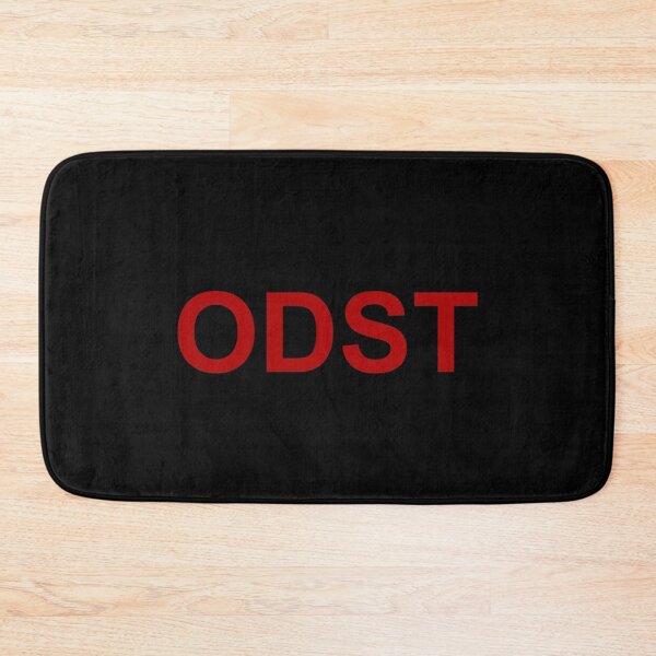 Item preview, RED ODST designed and sold by WarGear.