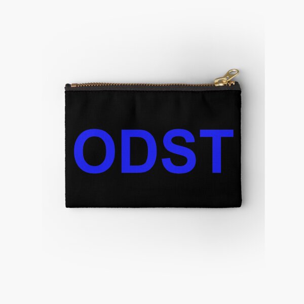 Item preview, BLUE ODST designed and sold by WarGear.