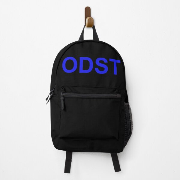 Item preview, BLUE ODST designed and sold by WarGear.