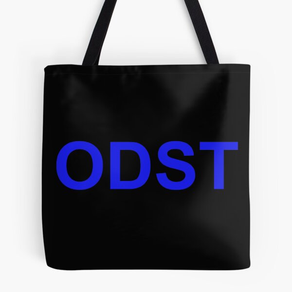 Item preview, BLUE ODST designed and sold by WarGear.