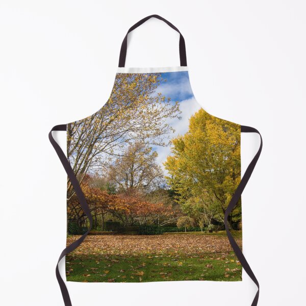 Item preview, Tieve Gardens, Mount Macedon, Victoria, Australia designed and sold by Dreamscape Eclectic .