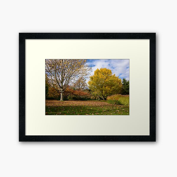 Item preview, Tieve Gardens, Mount Macedon, Victoria, Australia designed and sold by silvtom.