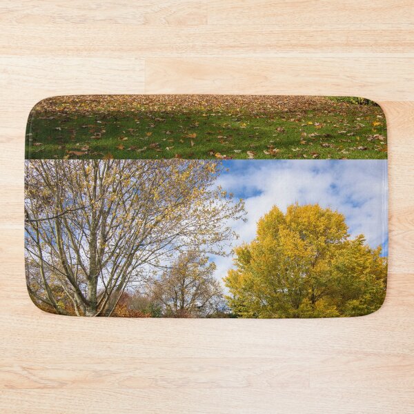 Item preview, Tieve Gardens, Mount Macedon, Victoria, Australia designed and sold by Dreamscape Eclectic .