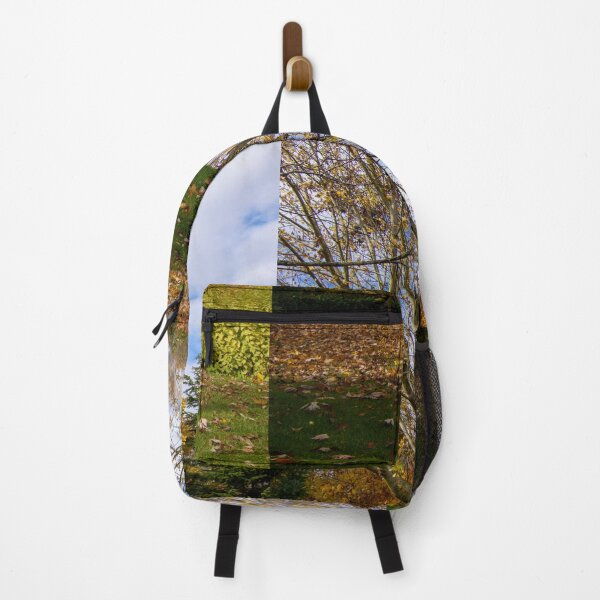 Item preview, Tieve Gardens, Mount Macedon, Victoria, Australia designed and sold by Dreamscape Eclectic .