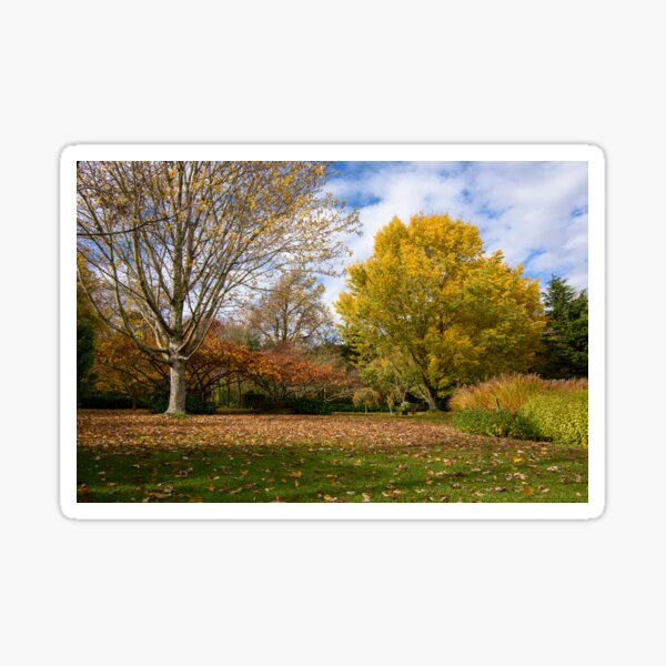 Item preview, Tieve Gardens, Mount Macedon, Victoria, Australia designed and sold by Dream Stellina.
