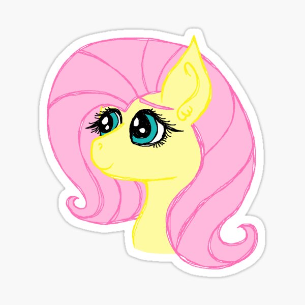 Fluttershy Gifts Merchandise Redbubble - roblox fluttershy's lovely home