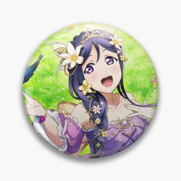 Item preview, kanan matsuura ~fairy tale~ designed and sold by celestialuden1.