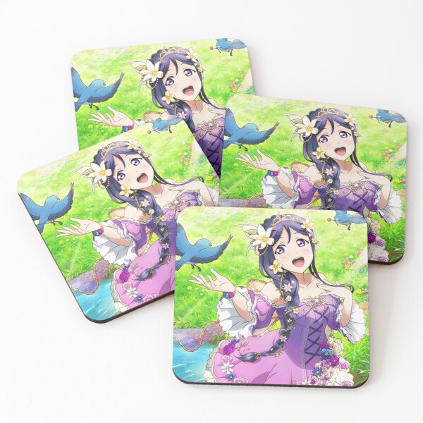 Item preview, kanan matsuura ~fairy tale~ designed and sold by celestialuden1.