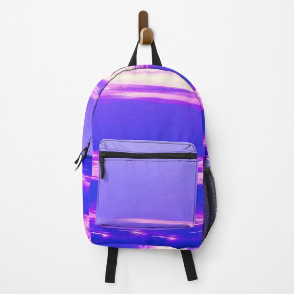 Item preview, Streaky Skies designed and sold by goldenphi618.
