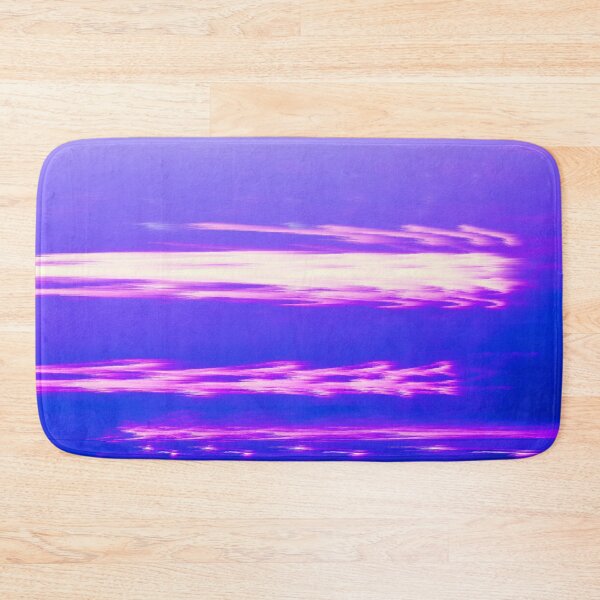 Item preview, Streaky Skies designed and sold by goldenphi618.