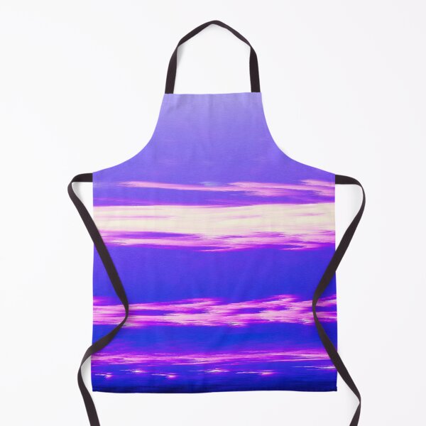 Item preview, Streaky Skies designed and sold by goldenphi618.