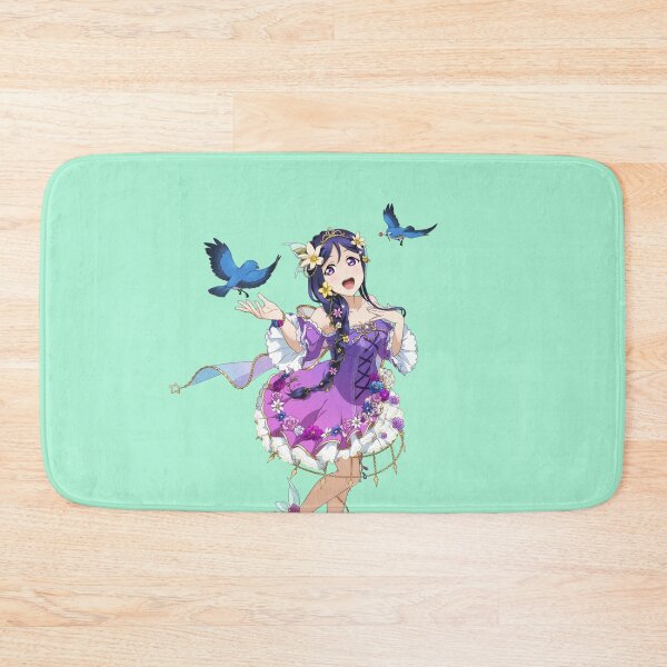 Item preview, kanan matsuura ~fairy tale~ designed and sold by celestialuden1.