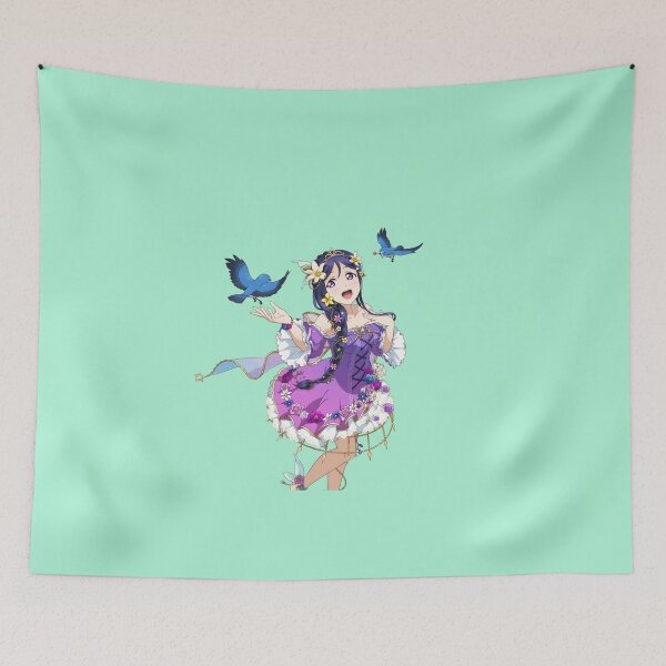 Item preview, kanan matsuura ~fairy tale~ designed and sold by celestialuden1.
