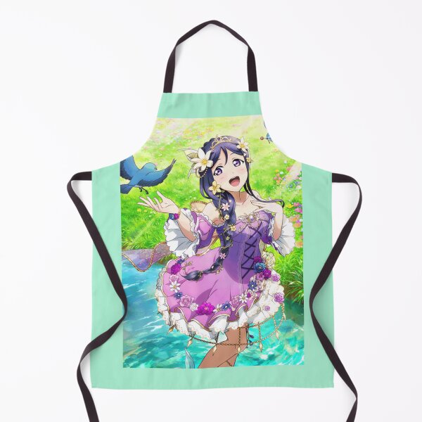 Item preview, kanan matsuura ~fairy tale~ designed and sold by celestialuden1.